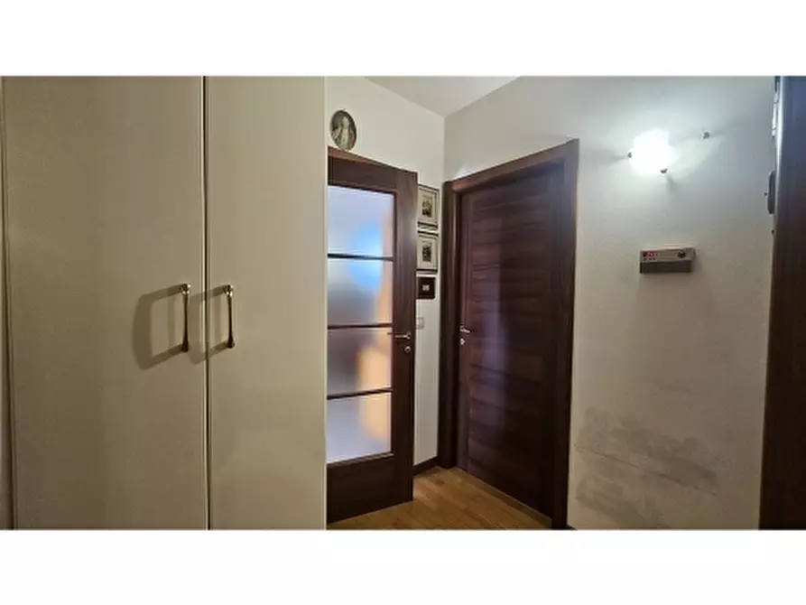 Immagine 27 di Appartamento in vendita  a Empoli