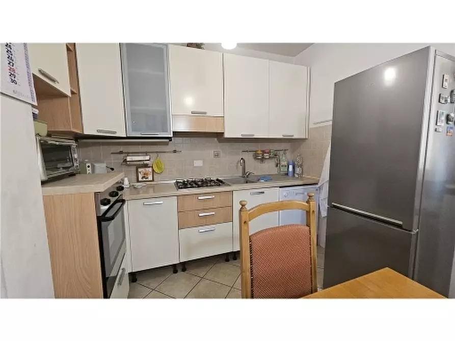 Immagine 33 di Appartamento in vendita  a Empoli