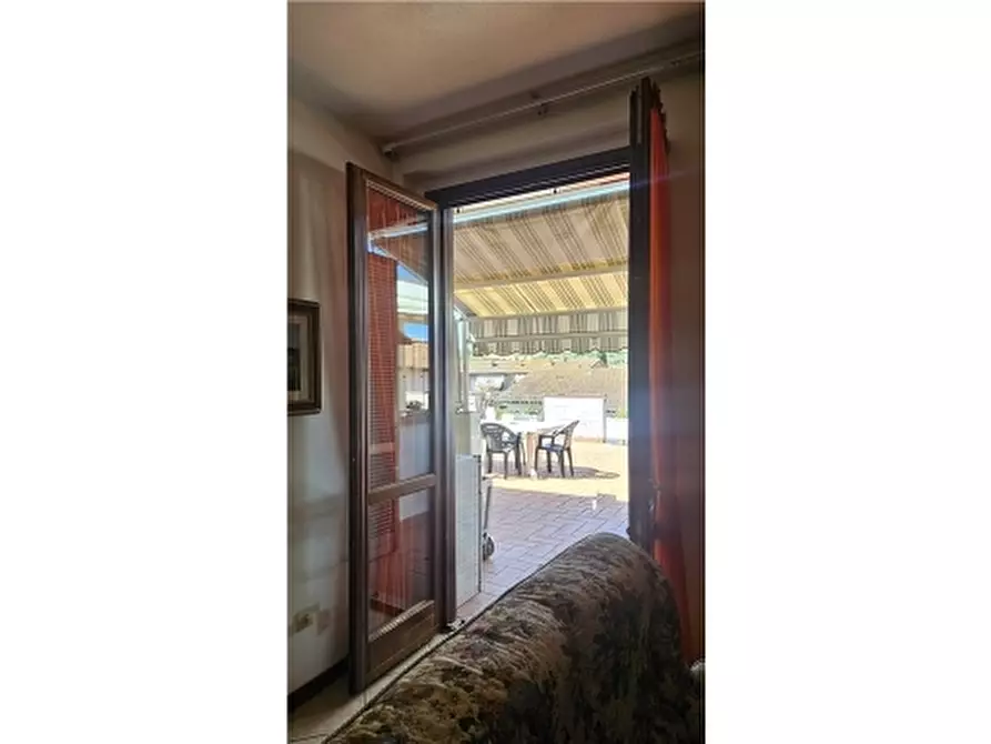 Immagine 34 di Appartamento in vendita  a Empoli