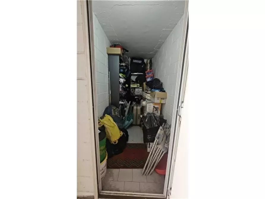 Immagine 39 di Appartamento in vendita  a Empoli