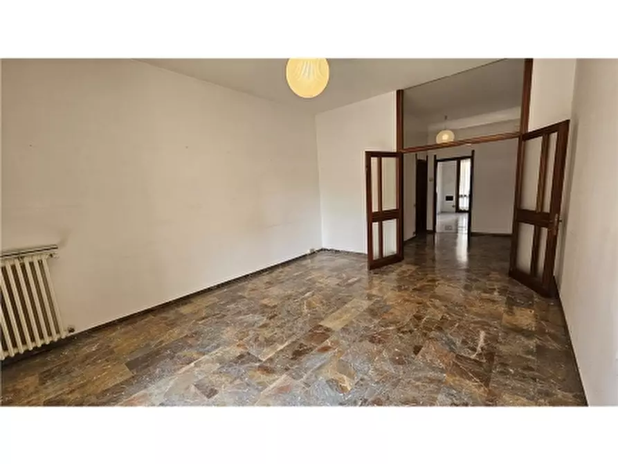 Immagine 1 di Appartamento in vendita  a Empoli