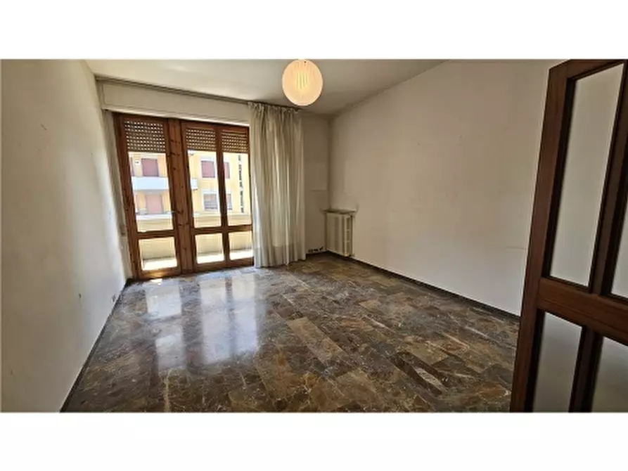 Immagine 2 di Appartamento in vendita  a Empoli