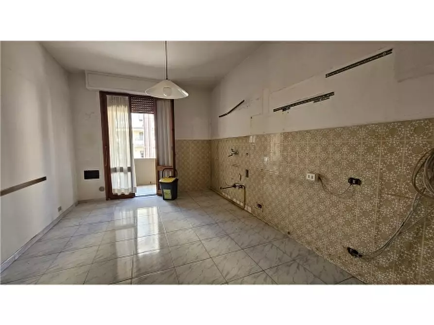 Immagine 4 di Appartamento in vendita  a Empoli