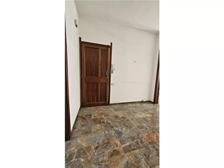 Immagine 6 di Appartamento in vendita  a Empoli