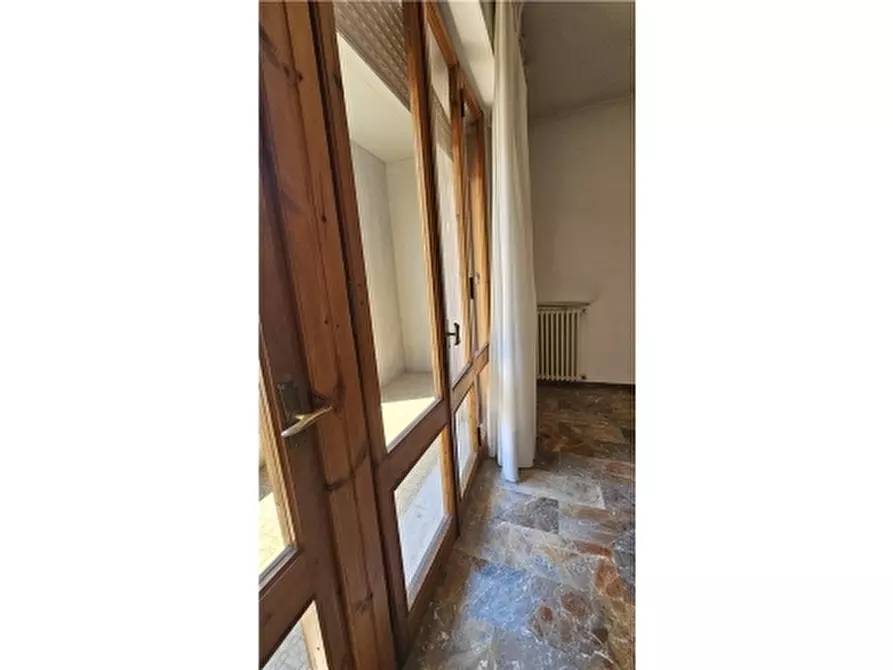 Immagine 7 di Appartamento in vendita  a Empoli