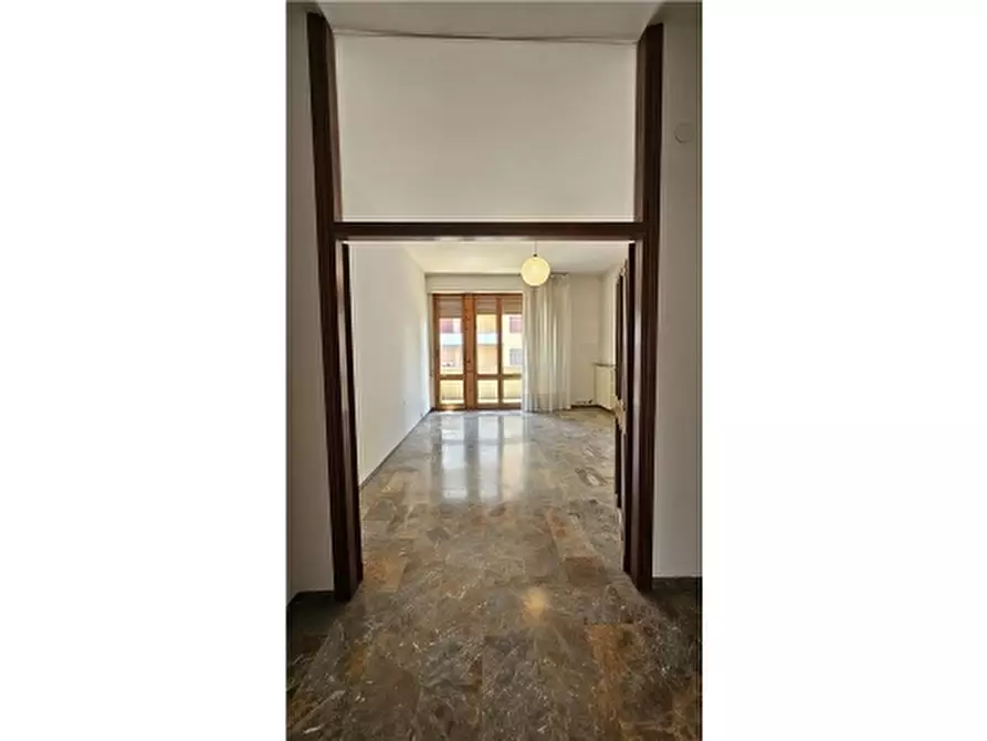 Immagine 8 di Appartamento in vendita  a Empoli
