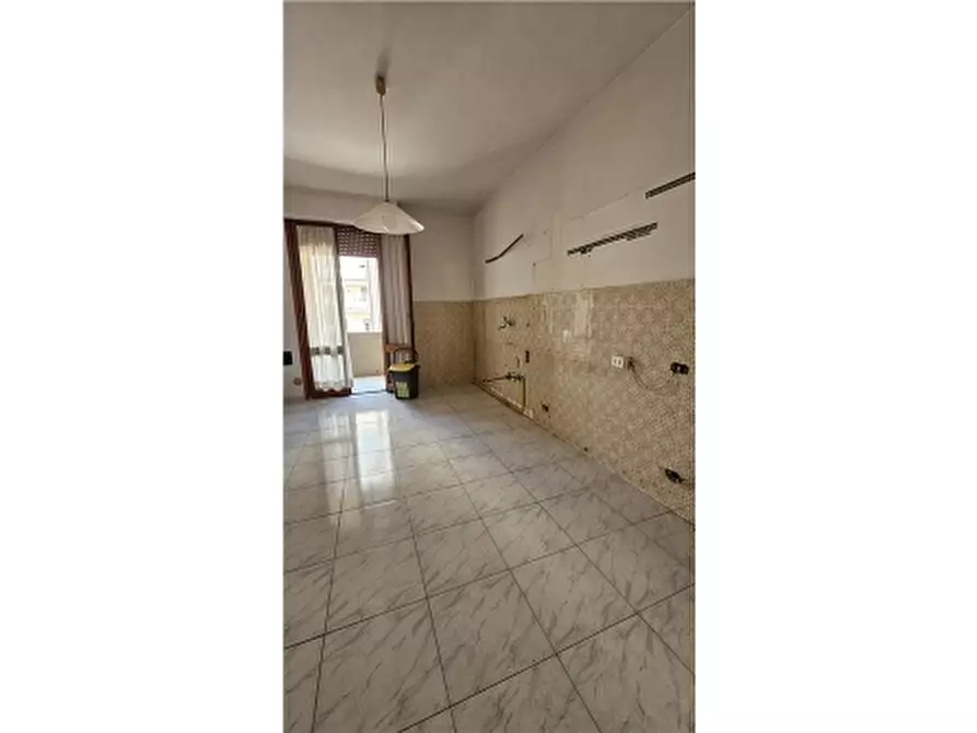 Immagine 13 di Appartamento in vendita  a Empoli