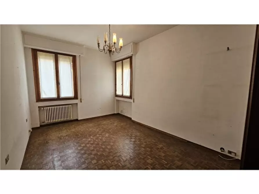Immagine 14 di Appartamento in vendita  a Empoli