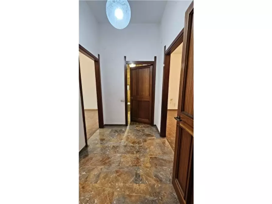 Immagine 15 di Appartamento in vendita  a Empoli