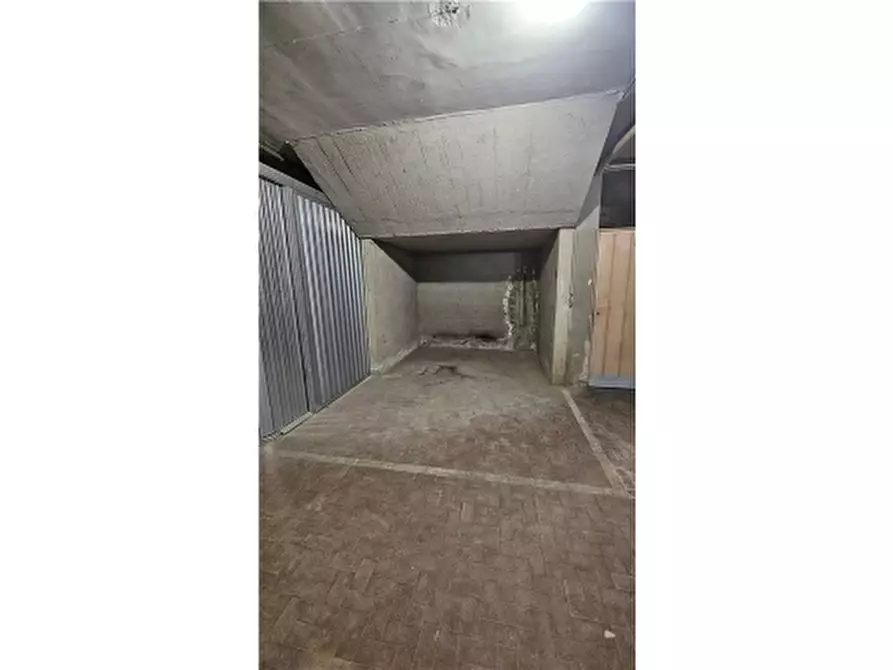 Immagine 19 di Appartamento in vendita  a Empoli