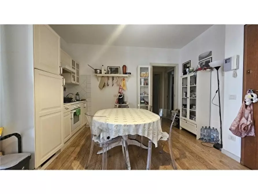 Immagine 1 di Appartamento in vendita  a Empoli