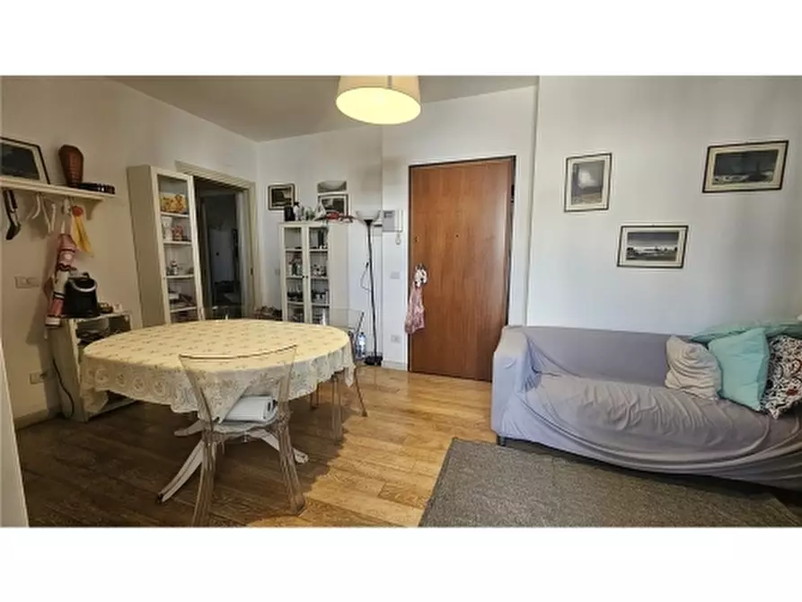 Immagine 5 di Appartamento in vendita  a Empoli