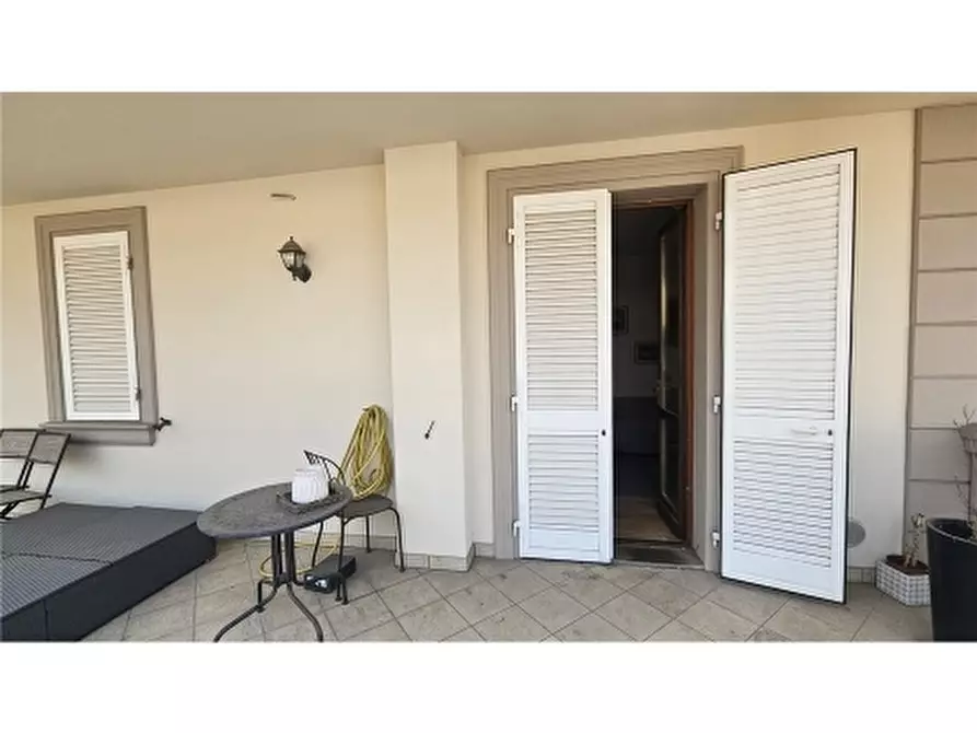 Immagine 7 di Appartamento in vendita  a Empoli