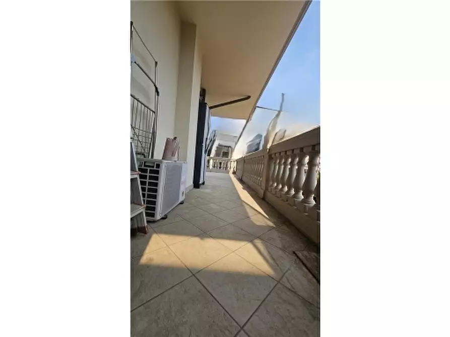 Immagine 8 di Appartamento in vendita  a Empoli