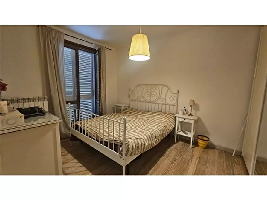 Immagine 10 di Appartamento in vendita  a Empoli