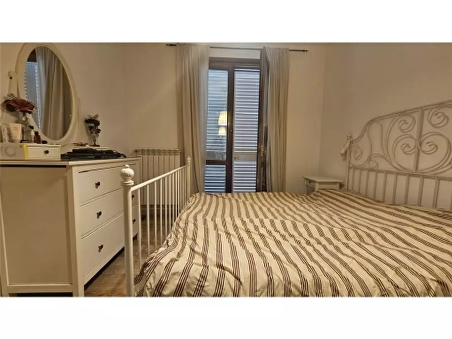 Immagine 11 di Appartamento in vendita  a Empoli