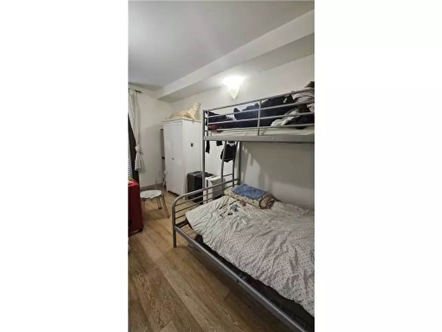Immagine 16 di Appartamento in vendita  a Empoli