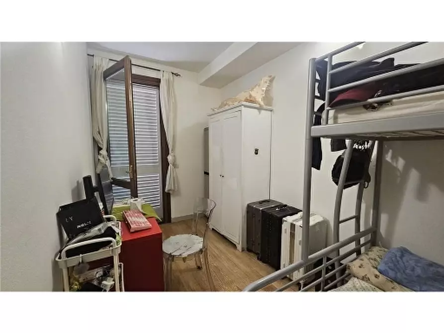 Immagine 17 di Appartamento in vendita  a Empoli
