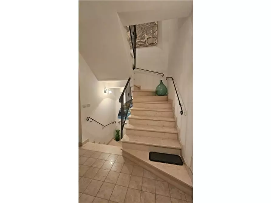 Immagine 18 di Appartamento in vendita  a Empoli
