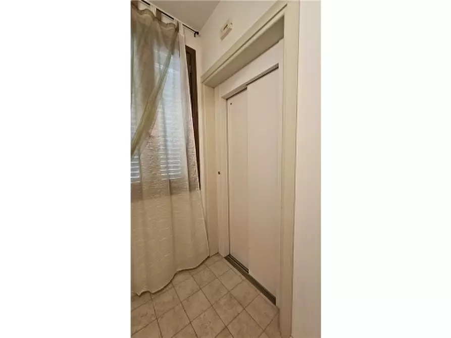 Immagine 19 di Appartamento in vendita  a Empoli