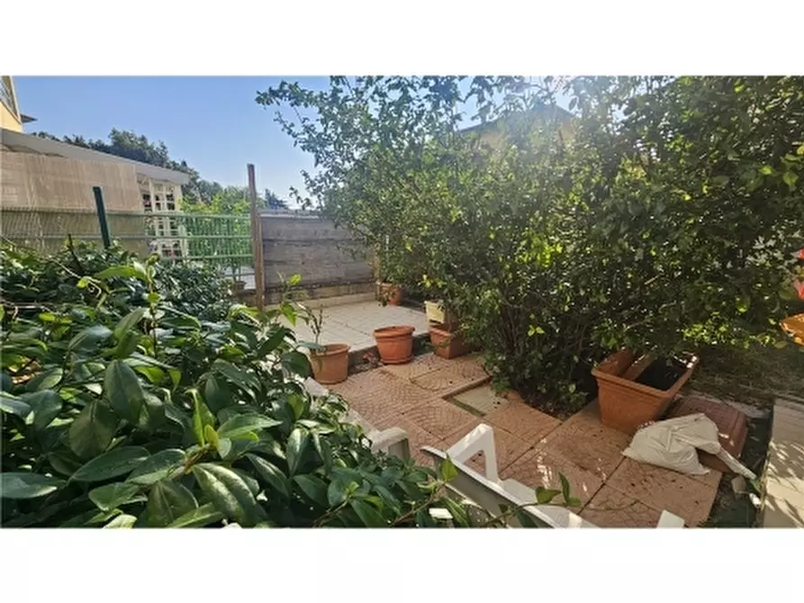 Immagine 1 di Appartamento in vendita  a Empoli