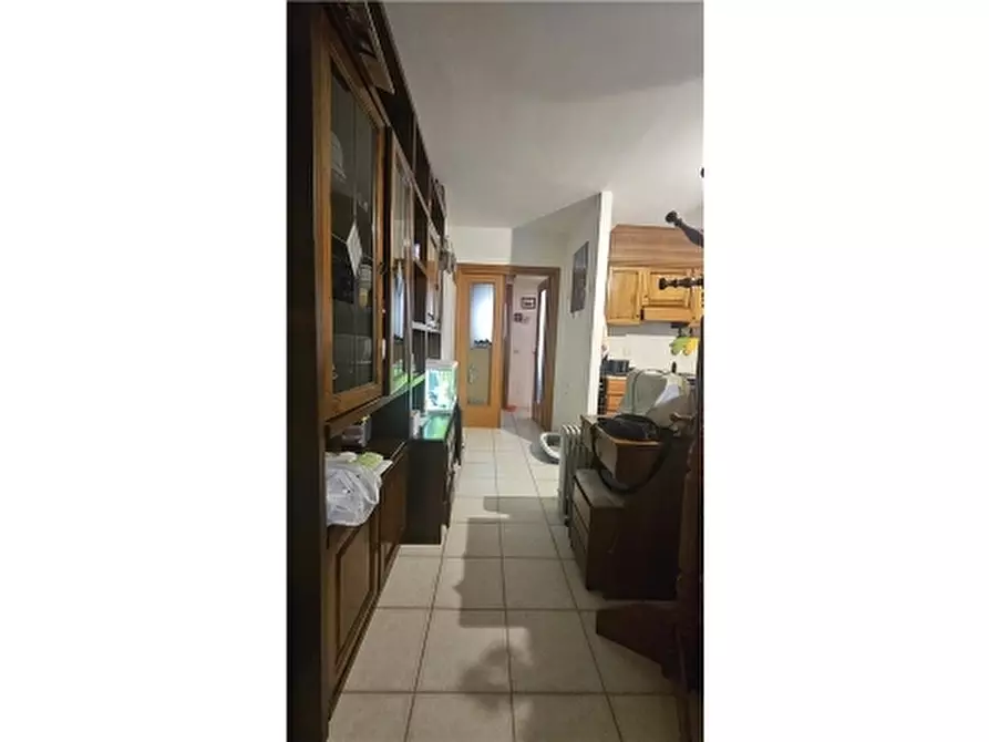 Immagine 3 di Appartamento in vendita  a Empoli