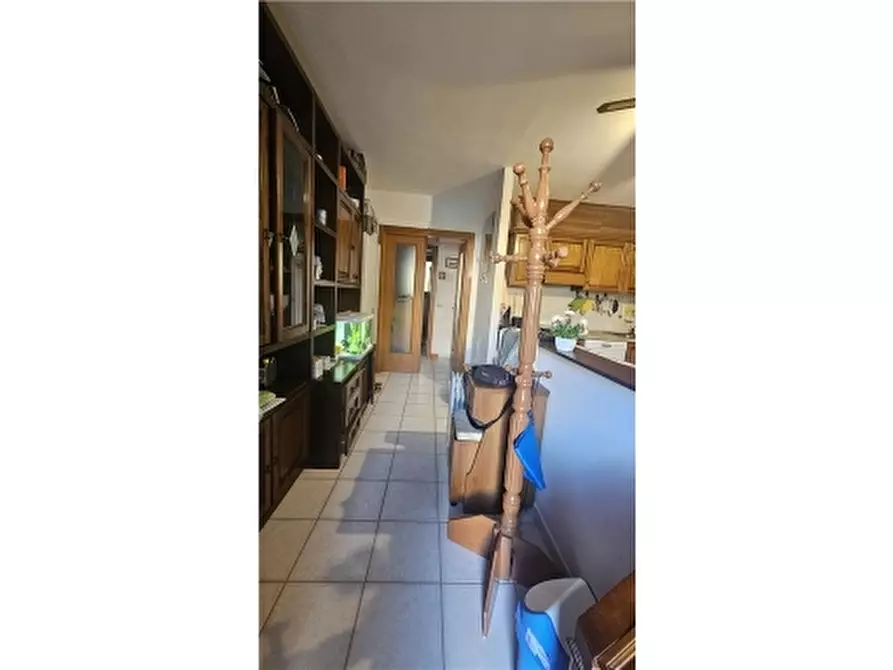 Immagine 4 di Appartamento in vendita  a Empoli