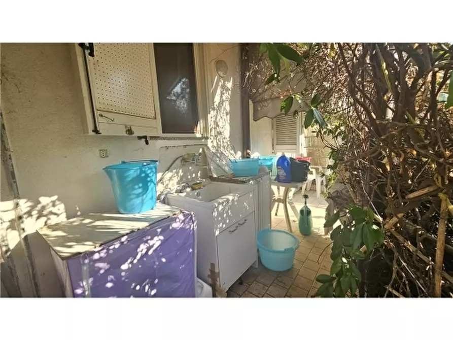 Immagine 5 di Appartamento in vendita  a Empoli