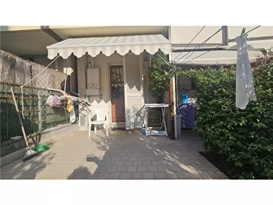 Immagine 6 di Appartamento in vendita  a Empoli