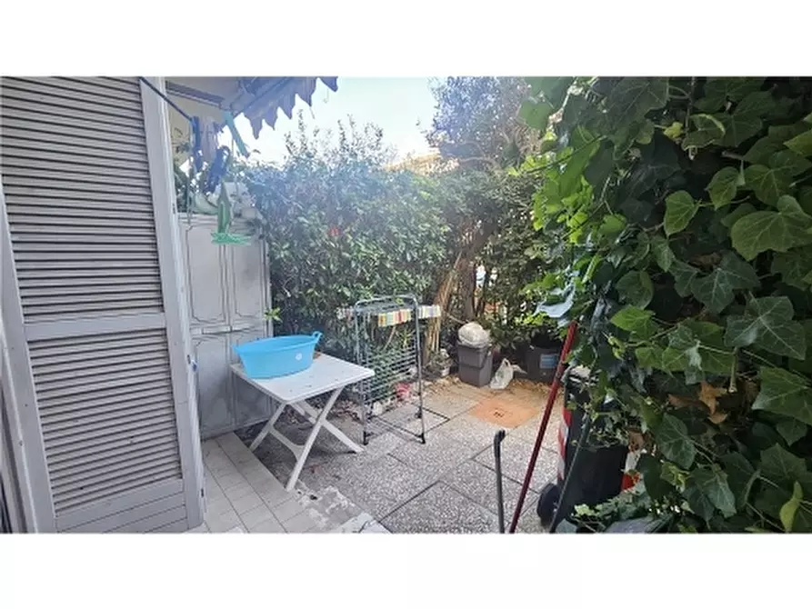 Immagine 8 di Appartamento in vendita  a Empoli