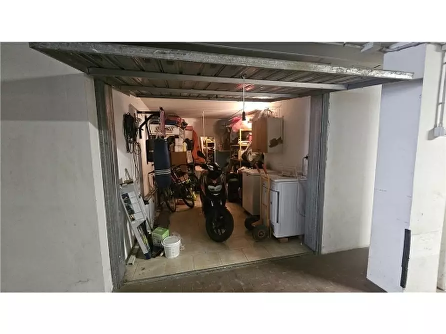 Immagine 15 di Appartamento in vendita  a Empoli