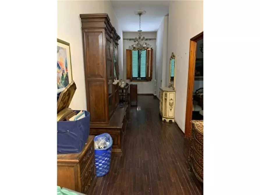 Immagine 2 di Appartamento in vendita  a Empoli