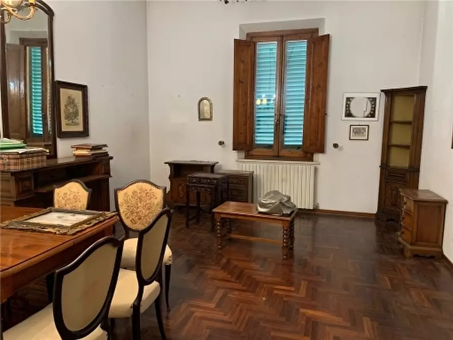 Immagine 4 di Appartamento in vendita  a Empoli