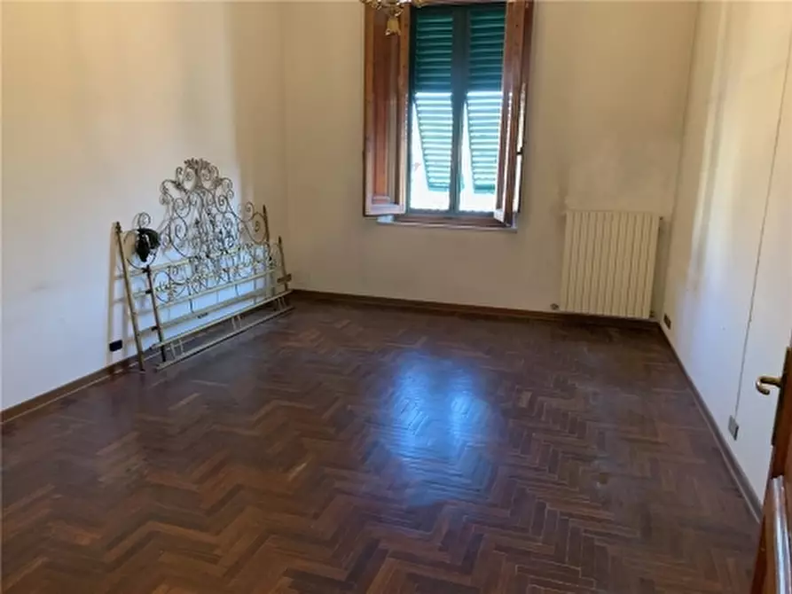 Immagine 6 di Appartamento in vendita  a Empoli