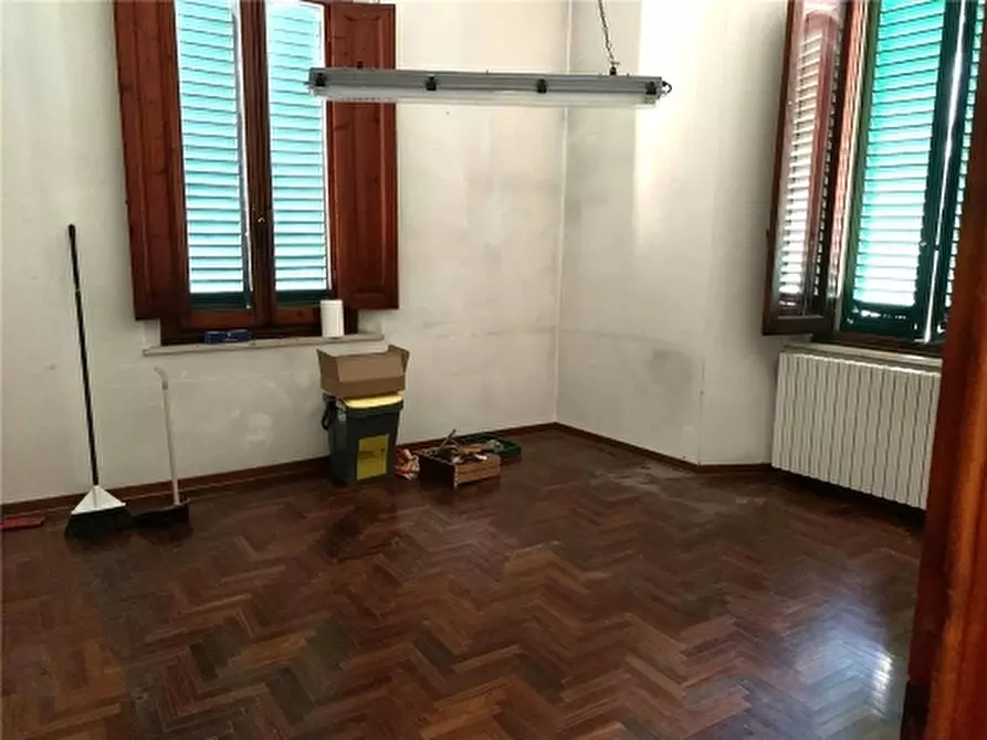 Immagine 7 di Appartamento in vendita  a Empoli