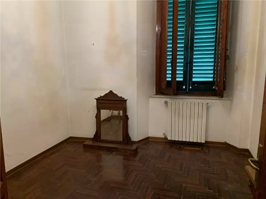 Immagine 8 di Appartamento in vendita  a Empoli