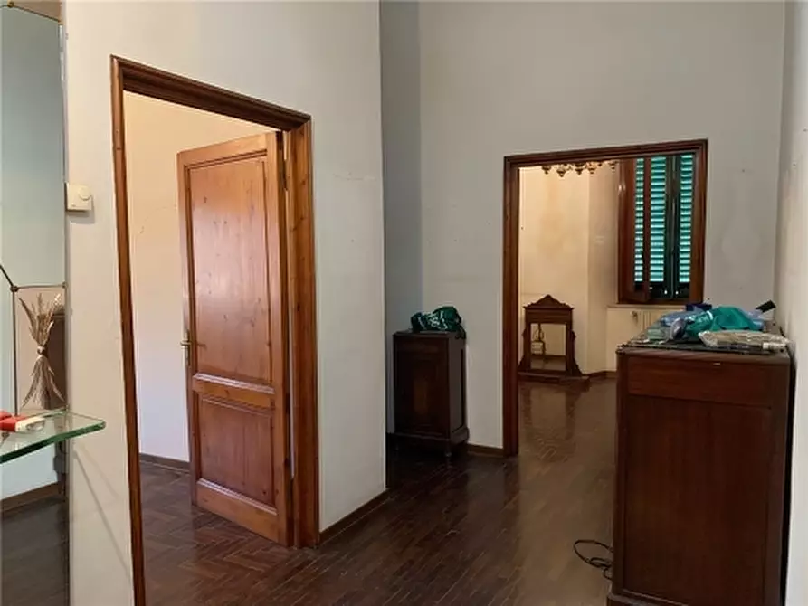 Immagine 12 di Appartamento in vendita  a Empoli