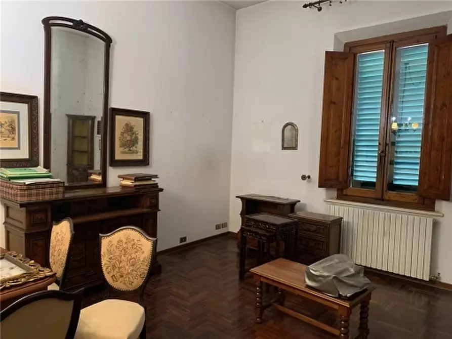 Immagine 14 di Appartamento in vendita  a Empoli