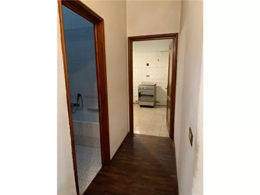 Immagine 15 di Appartamento in vendita  a Empoli