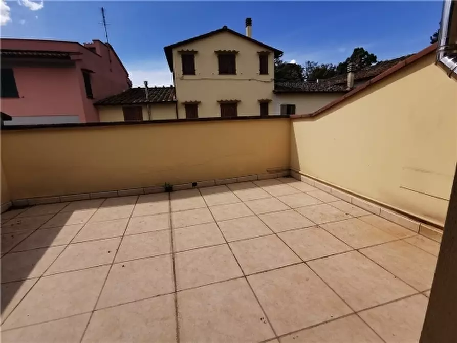 Immagine 12 di Villa in vendita  a Empoli