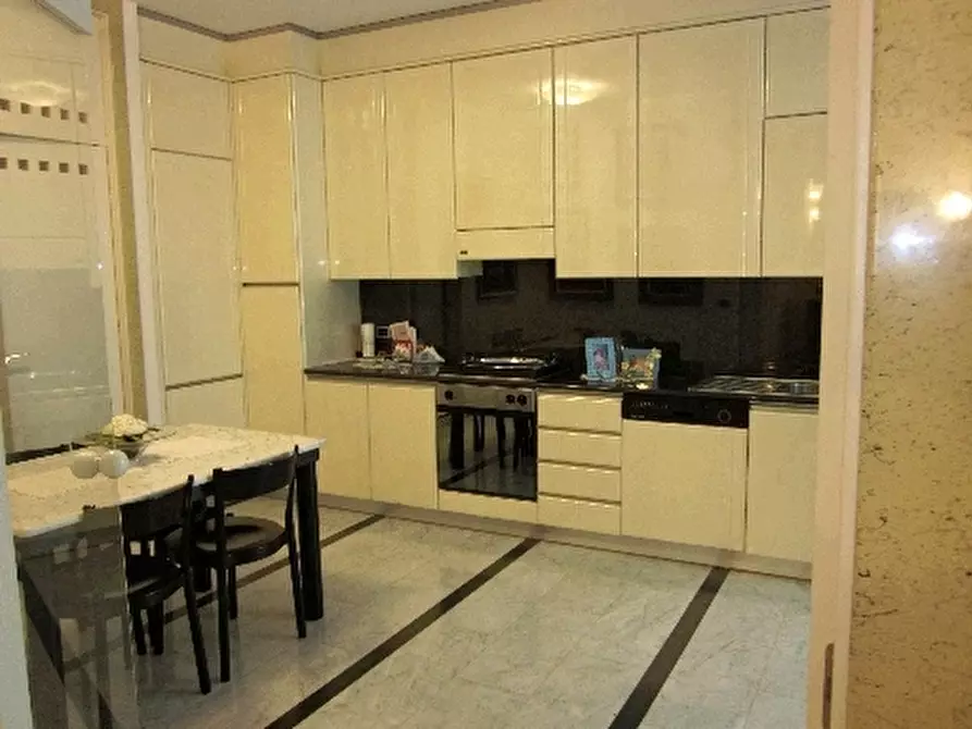 Immagine 3 di Villa in vendita  a Cerreto Guidi