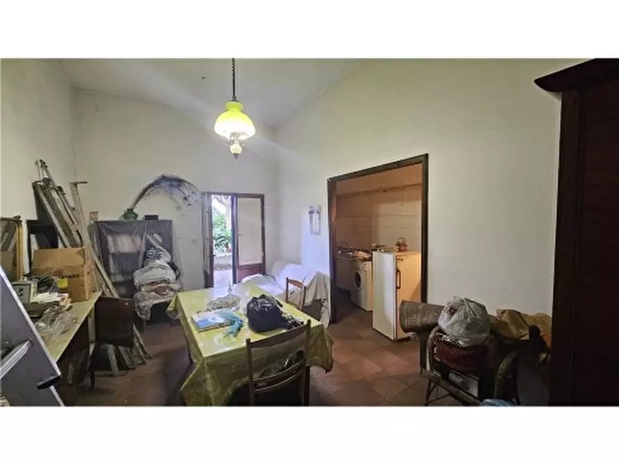 Immagine 4 di Villa in vendita  a Empoli