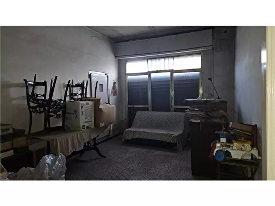 Immagine 6 di Villa in vendita  a Empoli