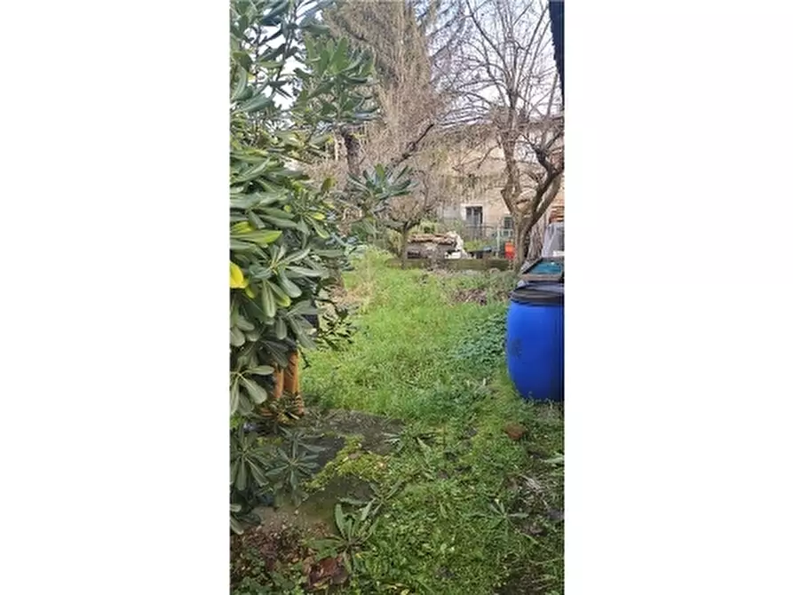 Immagine 13 di Villa in vendita  a Empoli