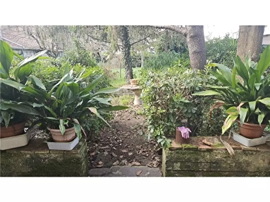 Immagine 14 di Villa in vendita  a Empoli