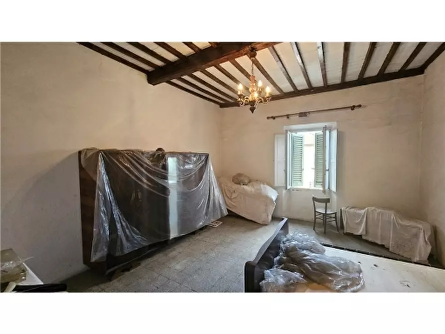 Immagine 19 di Villa in vendita  a Empoli