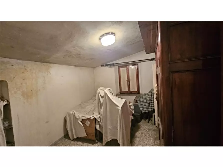 Immagine 20 di Villa in vendita  a Empoli