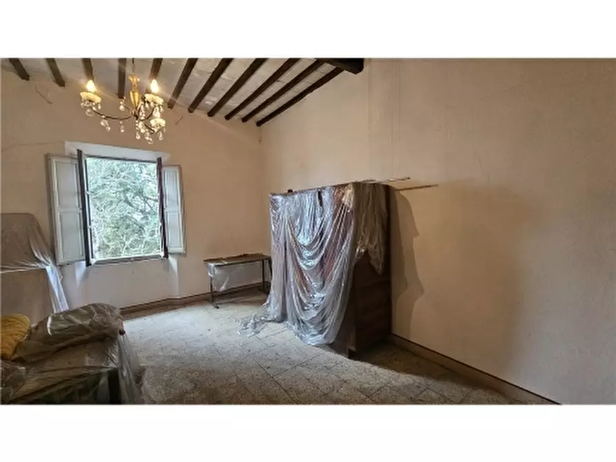 Immagine 22 di Villa in vendita  a Empoli