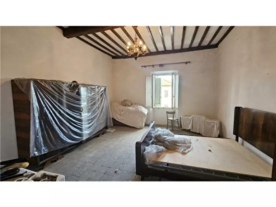 Immagine 23 di Villa in vendita  a Empoli