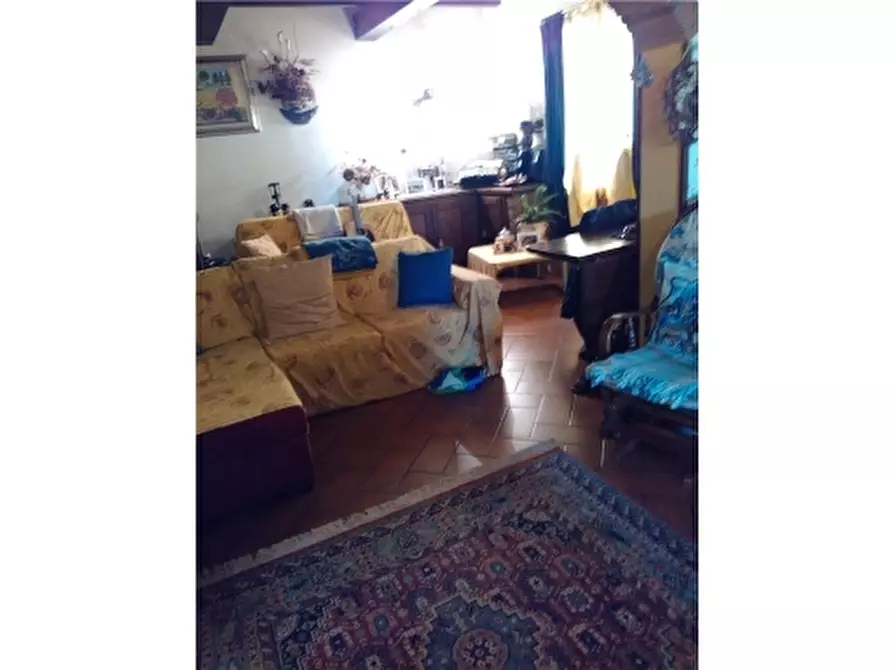 Immagine 6 di Villa in vendita  a Empoli